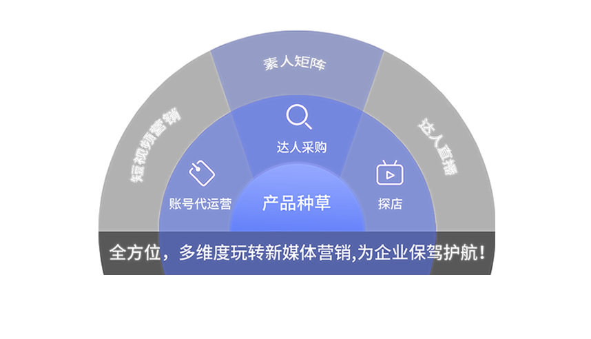 常宁云无限公司